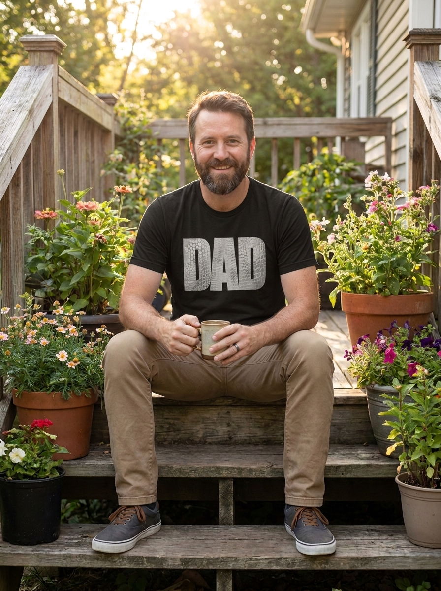 dad-lifestyle-dad-croc