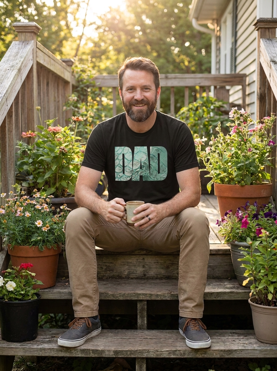 dad-lifestyle-dad-scales