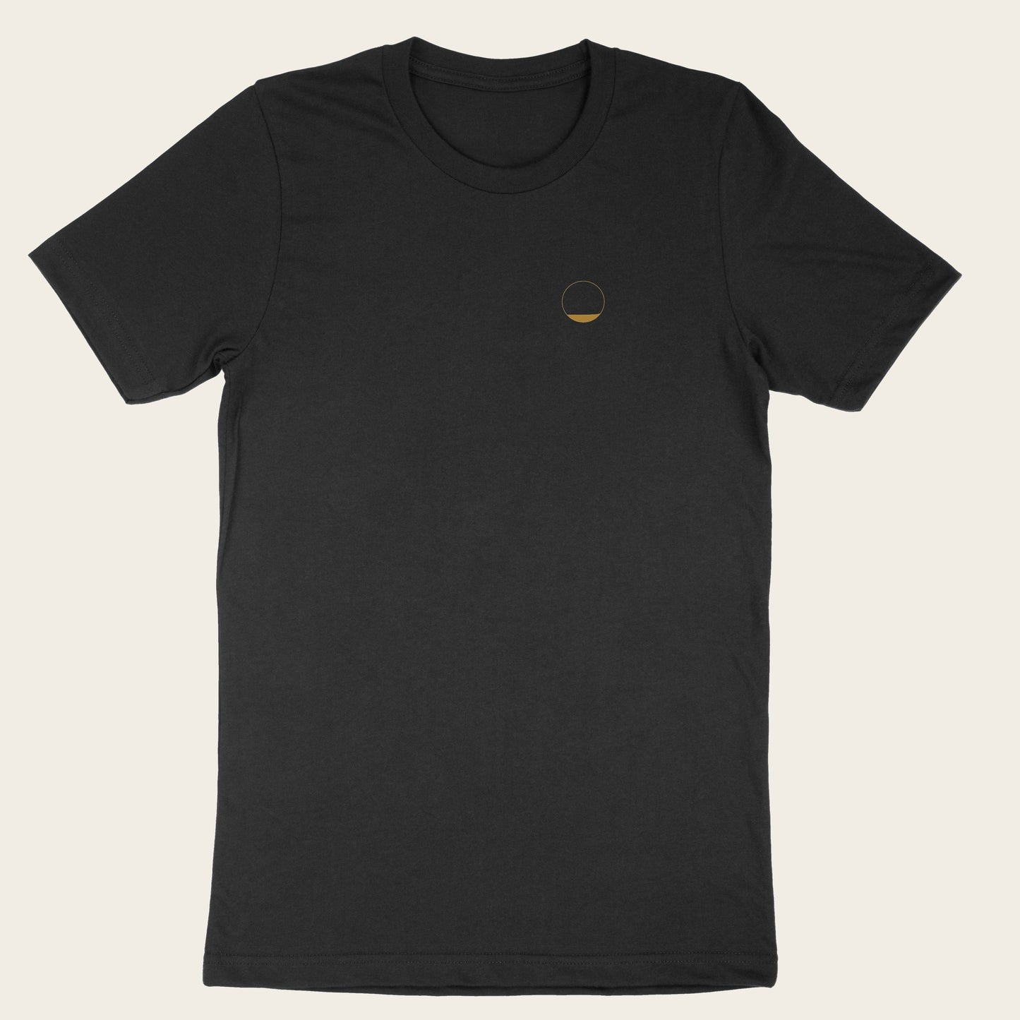 Index — Tee