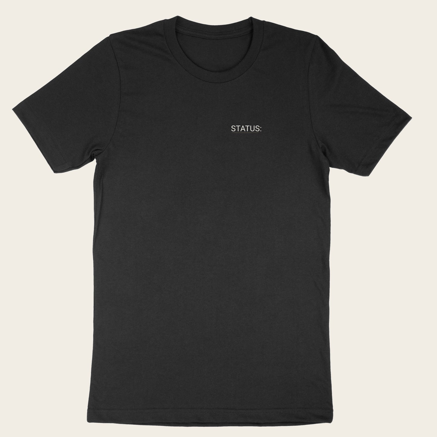 Maintenance Log — Tee