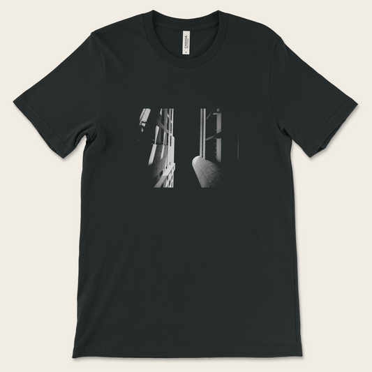 Concrete Perspective — Tee