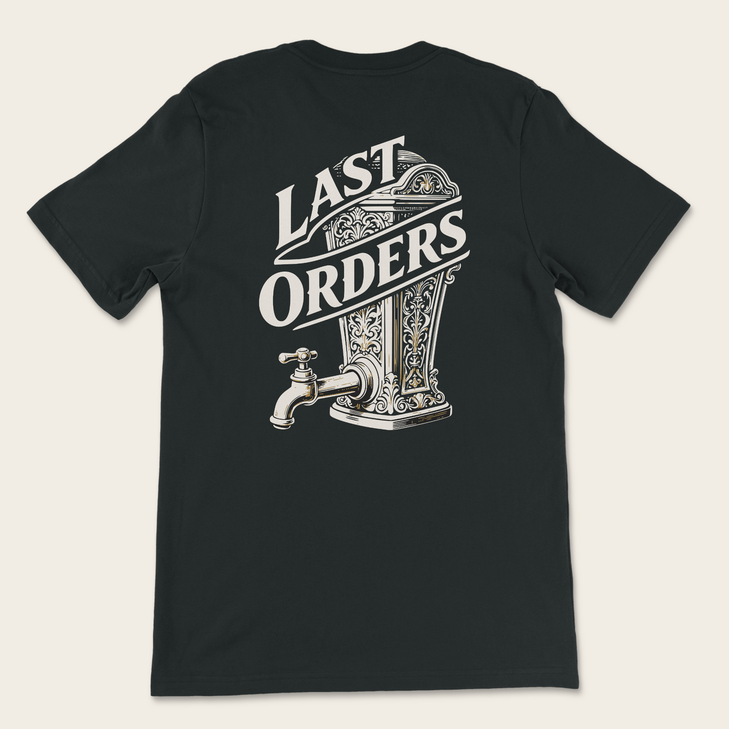 vintageblack back