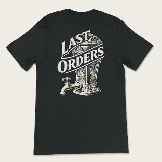 vintageblack back