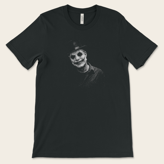 Opening Night — Tee
