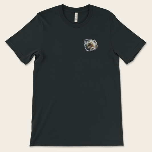 Rose Chest — Tee