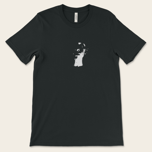 Sleep Paralysis — Tee