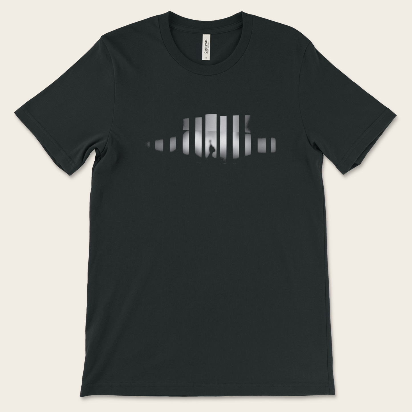 The Signal — Tee